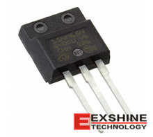 STFI20NM65N