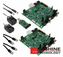 XK-AVB-LC-SYS