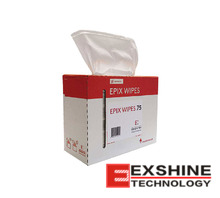 6-EX75-100