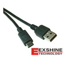 A-USB31C-20A-100