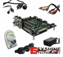 ADZS-21479-EZLITE