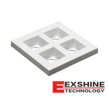 C14960_FLORENTINA-2X2-SHD-WHT