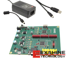 EVAL-AD9984AEBZ