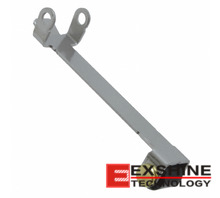 LEVER ASSY VG-L2