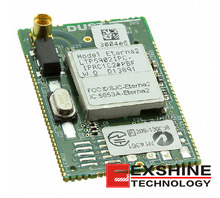 LTP5902IPC-IPRC1C2#PBF
