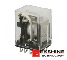 LY2-AC100/110