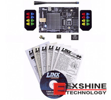 MDEV-418-HH-CP8-MS