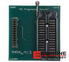 MP-14000