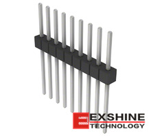 PEC09SFEN