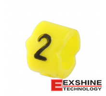 STD09Y-2