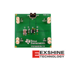 TPS70933EVM-110