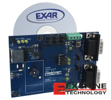 XR21V1412IL-0A-EB