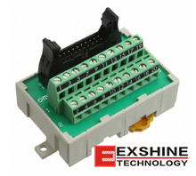 XW2B-20G4