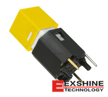 CFPB-1CC-1Y6W