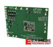 DC1335B-B
