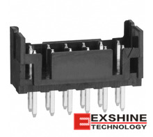 DF11-12DP-2DSA(24)