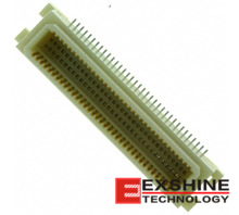DF17A(4.0)-70DP-0.5V(57)