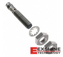 E2B-S08KS02-MC-B1