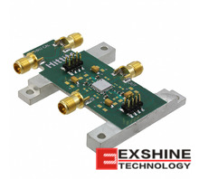 EVAL01-HMC5927LS6