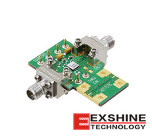 EVAL01-HMC963LC4
