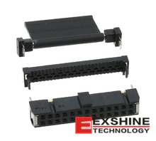 HIF3BA-26D-2.54R-CL(71)