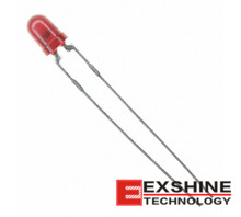 HLMP-1301-E0002
