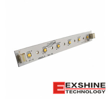 JDHT-LMC06-XTE-WW-094-ND