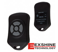 OTX-433-HH-KF5-MS