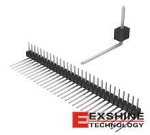 PEC30SBEN