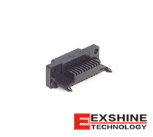 QR/P8-20P-C(01)