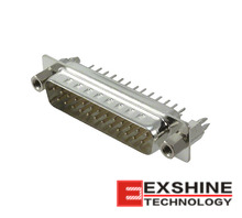 SDS101-PRW2-M25-SN83-6
