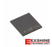 STM32F446ZEH6