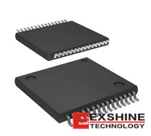 VND5004BSP30TR-E