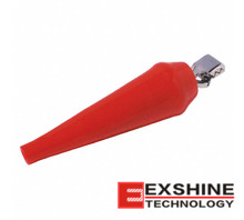 ZB3021-A