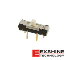 CL-SB-13C-02