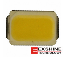 CLM3C-MKW-CWAXB233