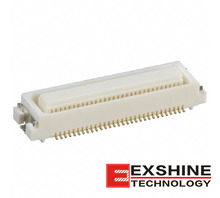 DF17(3.0)-60DS-0.5V(57)