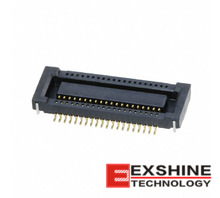 DF18B-40DS-0.4V(81)