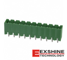 EDSTLZ955/10-OE