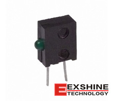 HLMP-6500-F0010
