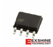 LED5000PHR