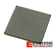 LFEC33E-3F672I