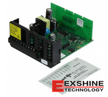 MPAXC030