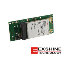MTSMC-EV2-MI-IP-N2-SP