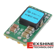 NDM2Z-25HS-P-001
