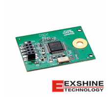 SFUI1024J1BP2TO-I-MS-211-STD