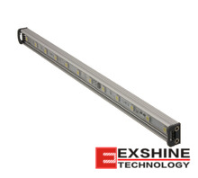SSP-LB12NW024K03