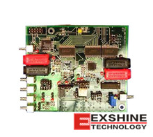 THS1408EVM