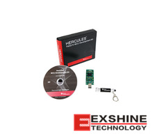 TMDS570LS31USB