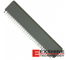 TRXB060DKHN-T20
